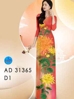 1642221557 vai ao dai dep (7)